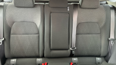 Nissan Qashqai 1.3 DiG-T MH N-Connecta 5dr Petrol Hatchback